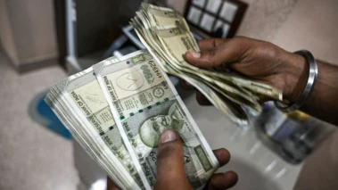 Dearness Allowance: Uttar Pradesh announces 2% hike in DA for state government employees