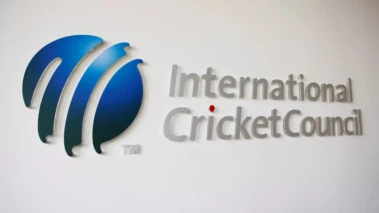 T20ના નિયમોમાં બદલાવની તૈયારીમાં ICC