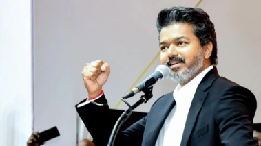 Tamil Nadu Cabinet Expansion: 23 MLAs sworn-in, including two congress leaders