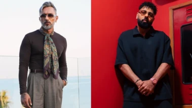 Delhi court orders immediate takedown of Yo Yo Honey Singh & Badshah's 'Volume 1'