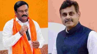 రాష్ట్రంలో ఇబ్బంది పడుతున్న రైతులు : ఎంపీ కొండా విశ్వేశ్వర్ రెడ్డి