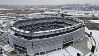 New York Will Host 8 FIFA World Cup 2026 Games, Including The Final, In New Jersey: Things You Need To Know