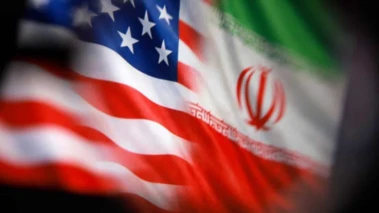 US-Iran deal may be announced within hours after intense mediation