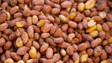 Indian Protein Food: প্রোটিন সাপ্লিমেন্টের চলের আগেই ভারতীয় রান্নাঘরে ছিল 'সুপারফুড'
