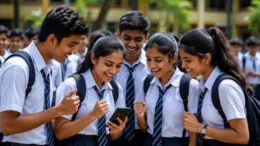 केरल एसएसएलसी रिजल्ट 2026: आज जारी होंगे परिणाम, जानें कैसे करें चेक