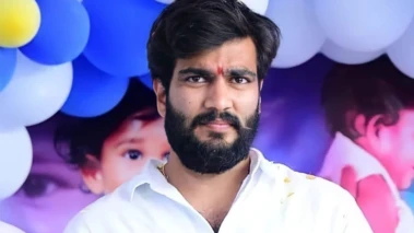బైరెడ్డి సిద్ధార్థ రెడ్డి అరెస్ట్ తప్పదా!