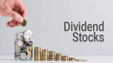 GAIL Dividend Alert! PSU Declares Final Dividend in Q4FY26 | How To Get Eligible?