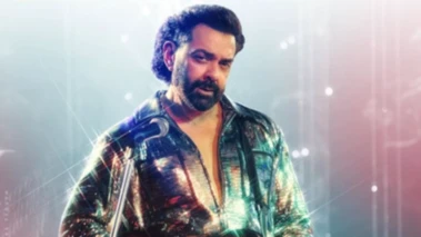 Bobby Deol's Bandar trailer leaves fans curious with dark secrets and explosive twists