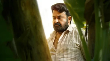 Drishyam 3 Box Office Day 8 (Early Update): Mohanlal's Film Slows Down On 2nd Thurs; Eyes To Cross 80cr