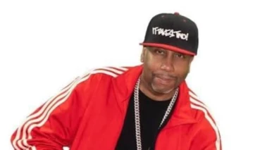 Who are Rob Base's wife and children? Family details emerge after rapper's death at 59