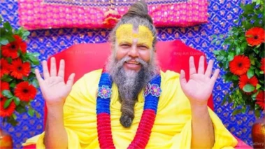 Premanand Maharaj Darshan Update: प्रेमानंद जी महाराज के दर्शन करने जा रहे हैं, पढ़ें ये खबर