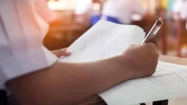 UGC NET Registration 2026 : యూజీసీ నెట్ జూన్ 2026 దరఖాస్తు గడువు పొడిగింపు - కొత్త షెడ్యూల్ వివరాలు ఇవే!