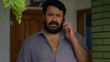 Drishyam 3: Mohanlal's Latest Film Faces Box Office Challenges After Strong Opening