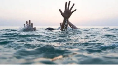 Sangli News | सांगलीच्या स्पेशल रेस्क्यू फोर्सने ४५ फूट खोल पाण्यातू न काही मिनिटांतच काढला विद्यार्थ्याचा मृतदेह!
