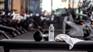 Uttar Pradesh: Gangster Act invoked against 10 accused in 'gym jihad' case in Mirzapur
