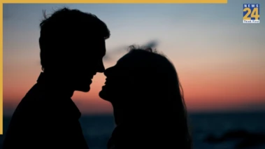 Healthy relationship advice: 8 ways to build trust, love, and stronger bonds