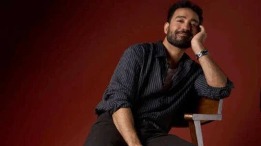 Paresh Pahuja Discusses the Artistic Evolution of Violence in Film Following the Success of Dhurandhar 2: Quentin Tarantino's Influence | EXCL