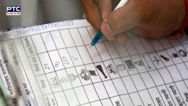 Punjab civic polls: High Court orders CCTV surveillance at all polling booths and counting centres
