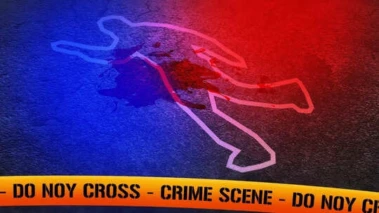 Strangled, Body Charred To Erase Evidence: How Tattoo Clue Exposed Wife-Lover Murder Plot in UP