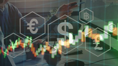 Forex Reserve Update: Forex Kitty Falls $8 Billion To $688.894 Billion; Details