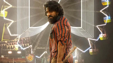 'పెద్ది' దుబాయ్ ప్రివ్యూ షో టాక్ వచ్చేసింది.. సెకండ్ హాఫ్ ఇలా ఉంటుందని ఎవ్వరు ఊహించలేదు..