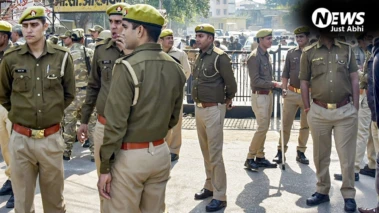 पति ने पत्नी की हत्या कर शव को दफनाया, फिर बेटी की भी गला घोंटकर की हत्या, वजह जान रह जाएंगे हैरान​