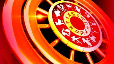 How is your day: 20th May 2026