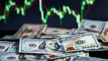 India's forex kitty drops $8 billion to $688.894 billion