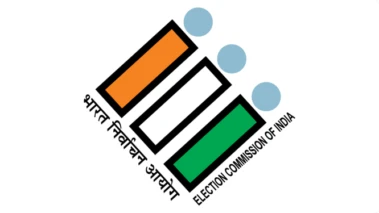 ਮਿਉਂਸਪਲ ਚੋਣਾਂ ਲਈ ਕੁੱਲ 7555 ਉਮੀਦਵਾਰ ਚੋਣ ਮੈਦਾਨ 'ਚ