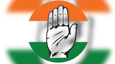Morigaon Congress levels misconduct charges against two former leaders