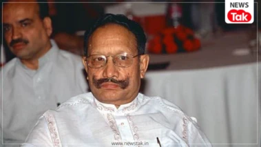 कौन थे उत्तराखंड के पूर्व मुख्यमंत्री मेजर जनरल रिटायर भुवन चंद्र खंडूरी, जिनका 92 वर्ष की उम्र में हुआ निधन