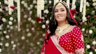 Twisha Sharma Case: ਤਿੰਨ ਘੰਟੇ ਚੱਲਿਆ ਦੂਜਾ ਪੋਸਟਮਾਰਟਮ, ਦਿੱਲੀ ਦੀ ਟੀਮ ਪਹੁੰਚੀ ਮੌਕੇ 'ਤੇ, ਭਦਭਦਾ ਘਾਟ 'ਤੇ ਹੋਇਆ ਸਸਕਾਰ
