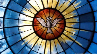 What is Pentecost?