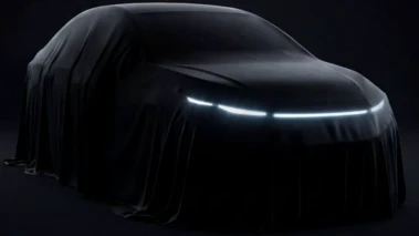 Honda City facelift : 2026 హోండా సిటీ సెడాన్ లాంచ్​ రేపే- అదిరిపోయే డిజైన్, లగ్జరీ ఫీచర్లతో ఎంట్రీ!