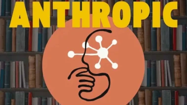 Anthropic launches Project Glasswing to fight AI-driven cyberattacks, know how