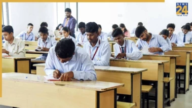 CBSE makes 3 new languages mandatory for classes 9 and 10 from THIS date, no board exam for third language