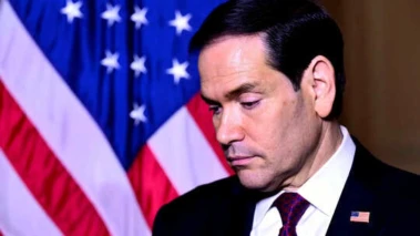 Trump and Rubio Discuss Military Action and Diplomacy Regarding Cuba