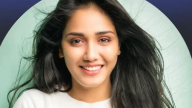 Supreme Court takes suo motu cognisance of Twisha Sharma's death