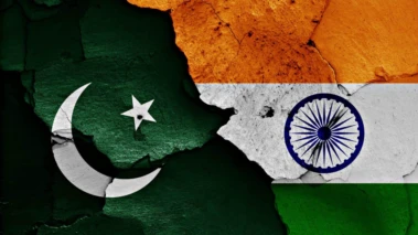 Krishna Nagar, Ram Gali: Pakistan restores pre-Partition names