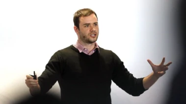Anthropic hires OpenAI co-founder Andrej Karpathy to build next-generation Claude AI models