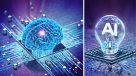 AI-ஐ கட்டுப்படுத்துவது சாத்தியமா? அதன் உள் கட்டமைப்பில் கண்டறியப்பட்ட வியக்கத்தக்க மற்றும் மர்மமான மாற்றங்கள்!