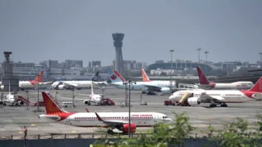 Air India में होगी छंटनी, जाएंगी नौकरियां? मिडिल संकट के बीच कंपनी ने दिया जवाब; कर्मचारियों से की ये खास अपील