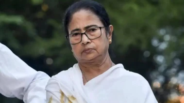 பால்டாவையும் கோட்டைவிட்ட TMC... இனி மம்தா மீண்டு வர கஷ்டம் - 3 முக்கிய காரணங்கள்