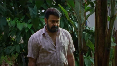 'Drishyam 3' box office collection: Mohanlal's thriller storms past Rs 100 crore worldwide