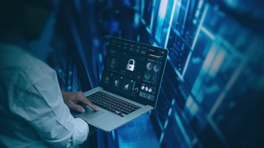 Rise in spyware attacks poses growing risk to businesses: Kaspersky