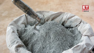 JK Cement shares price in focus after Q4FY26 results; brokerages flag near-term volatility, maintain bullish stance - Check target price