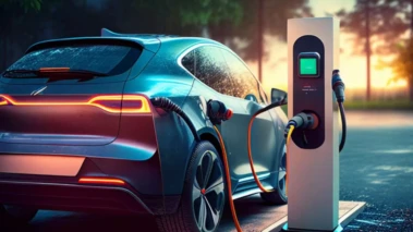 Second Hand EV Buying Tips 2026: नई पेट्रोल कार से ज्यादा फायदे का सौदा है सेकेंड हैंड EV, बच सकते हैं लाखों रुपये