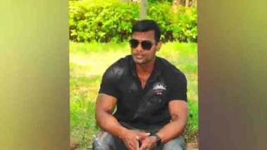 ସୌମ୍ୟ ହତ୍ୟାକାଣ୍ଡର ଆସିଲା ପଲିଗ୍ରାଫ ଟେଷ୍ଟ ରିପୋର୍ଟ, ଓମ୍ ପ୍ରକାଶ ଓ ପୀଡ଼ିତାଙ୍କର ଧରାପଡିଲା ମିଛ
