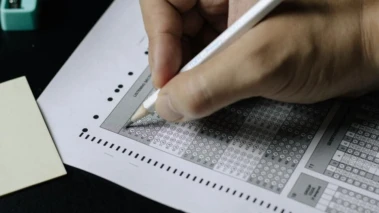 NEET UG Re-exam 2026: When will admit cards be released? Can students skip re-test? FAQs answered