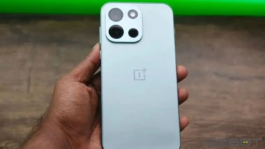 OnePlus Nord 6 Price in India Hiked Again: Second Bump in Days